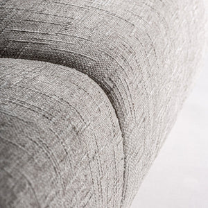 BRISTOL SOFA