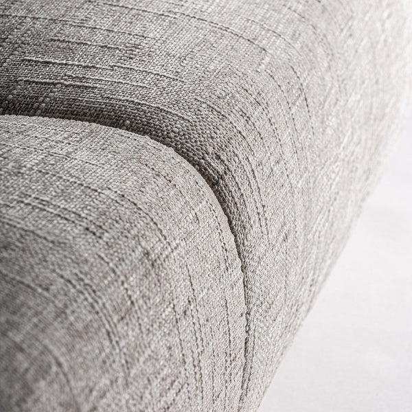 BRISTOL SOFA