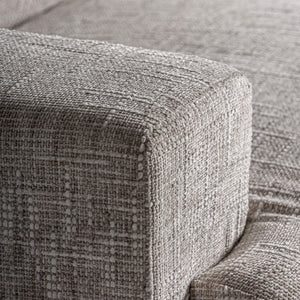 BRISTOL SOFA