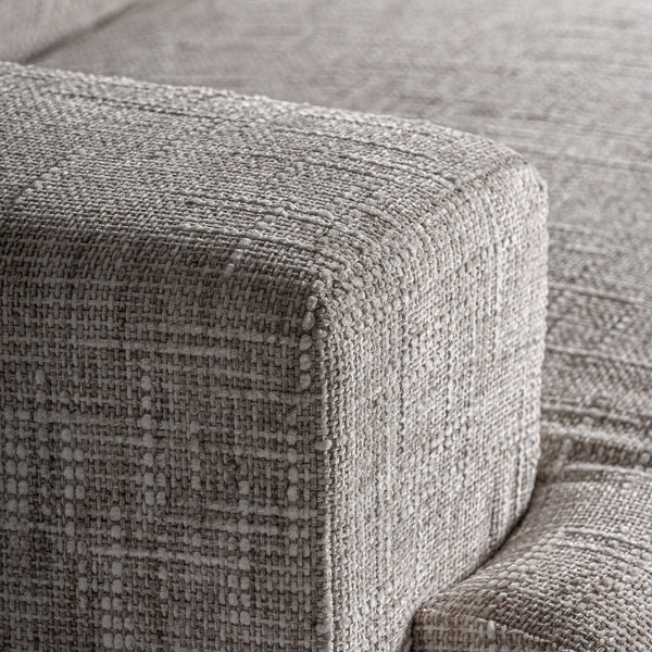 BRISTOL SOFA