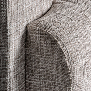 BRISTOL SOFA