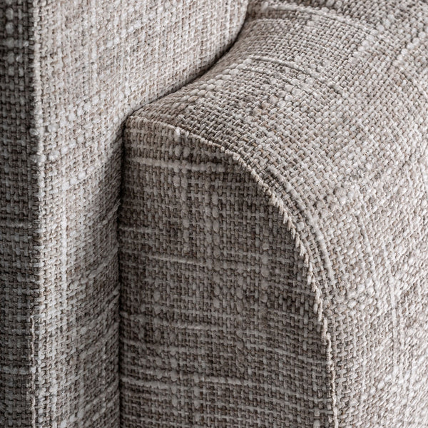BRISTOL SOFA