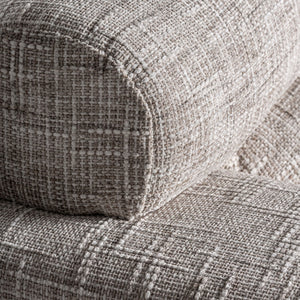 BRISTOL SOFA