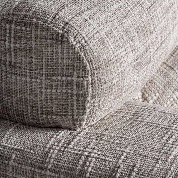 BRISTOL SOFA