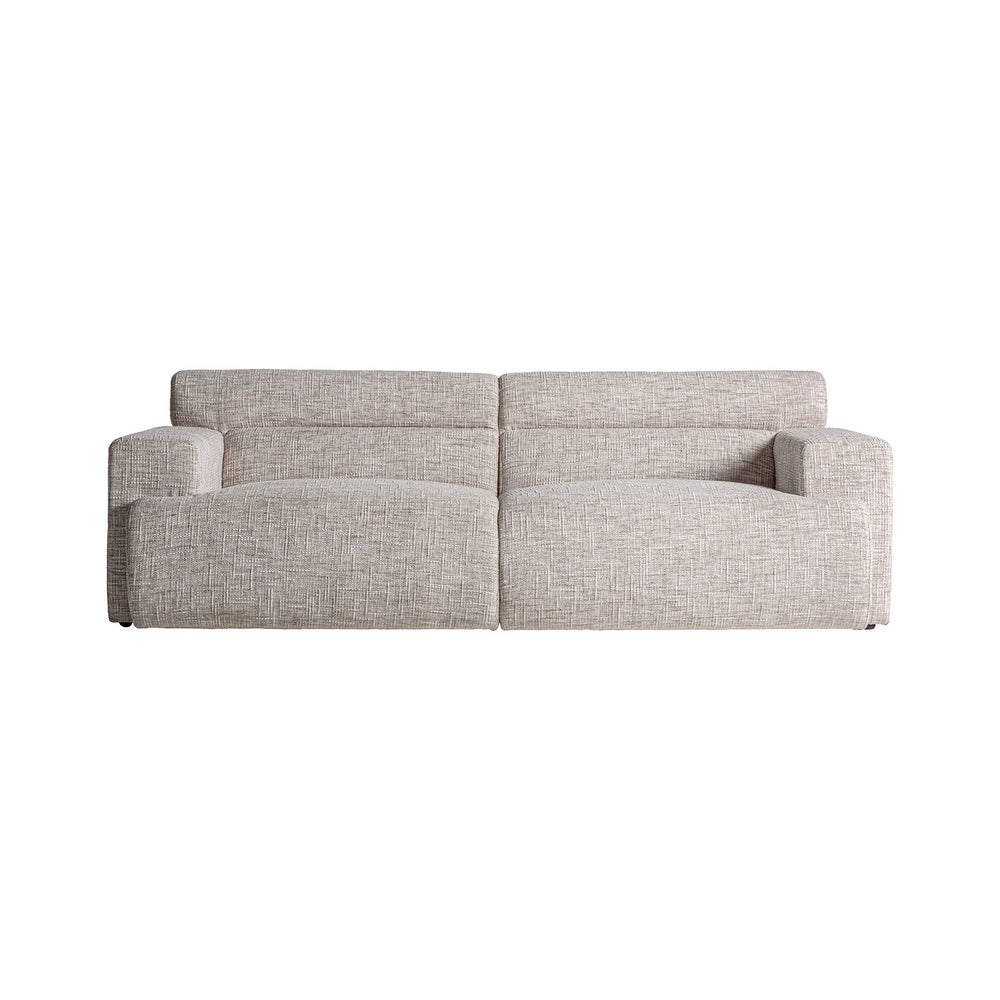 BRISTOL SOFA