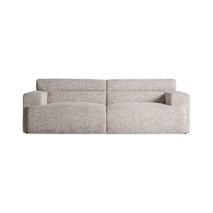 BRISTOL SOFA