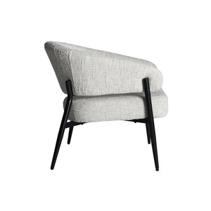 SERS ARMCHAIR