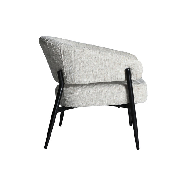 SERS ARMCHAIR