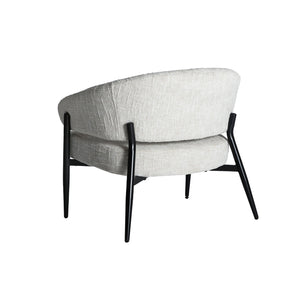 SERS ARMCHAIR