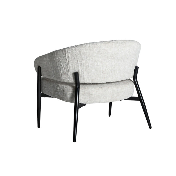 SERS ARMCHAIR
