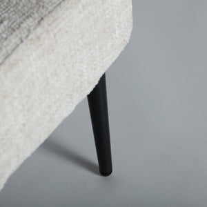 SERS ARMCHAIR
