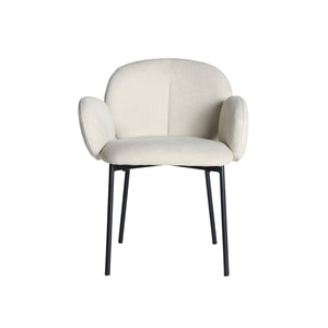 SILLA BURGNAC