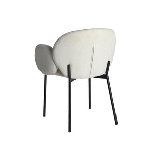 SILLA BURGNAC