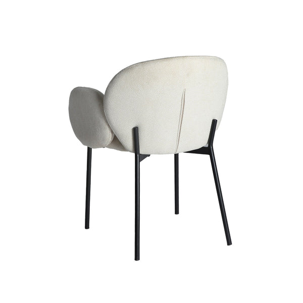 SILLA BURGNAC