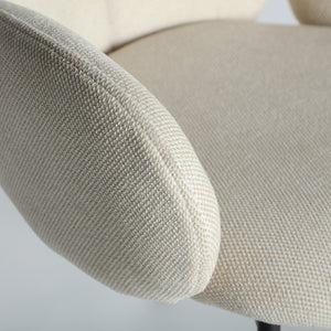 SILLA BURGNAC