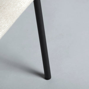 SILLA BURGNAC