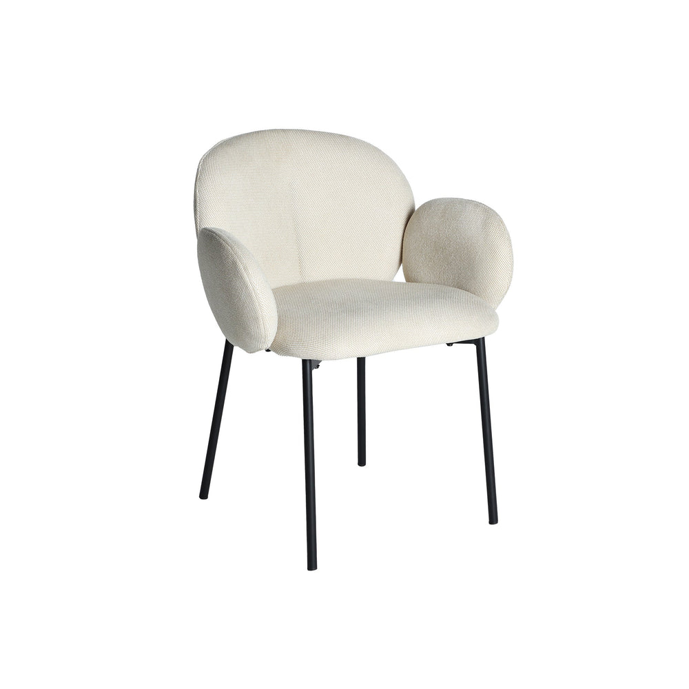 SILLA BURGNAC
