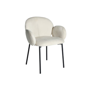 SILLA BURGNAC