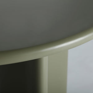 TABLE COMEDOR MORLAC