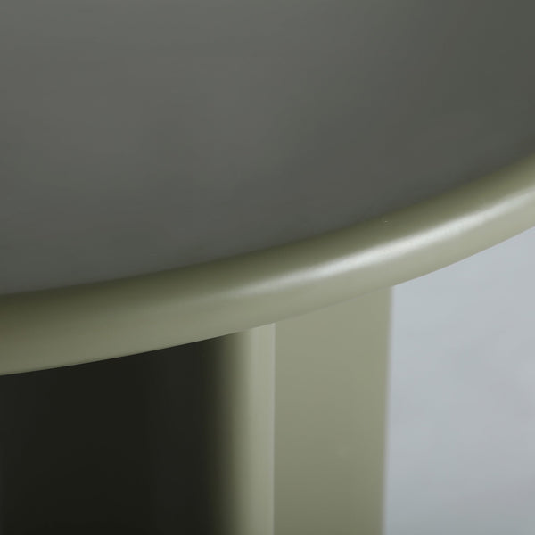 TABLE COMEDOR MORLAC