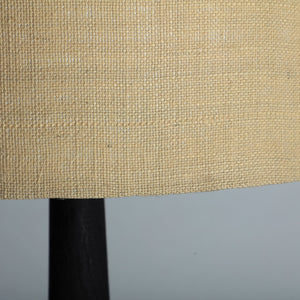 HAVERSLEV TABLE LAMP