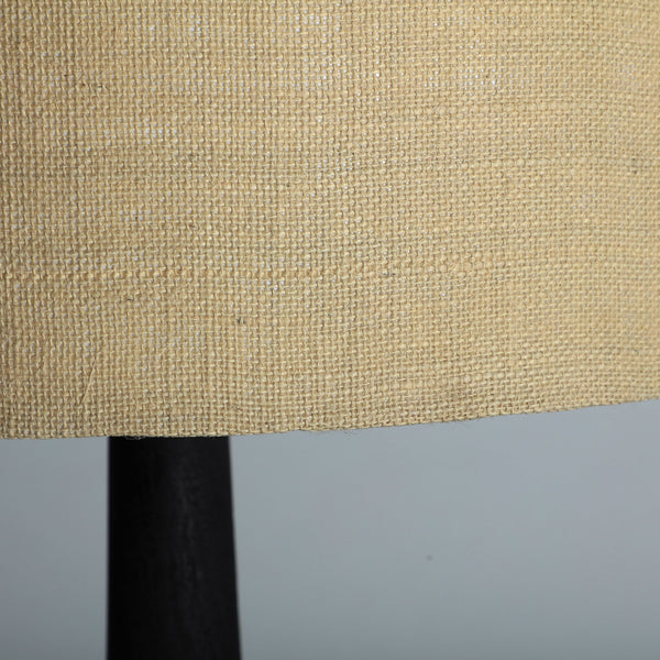 HAVERSLEV TABLE LAMP