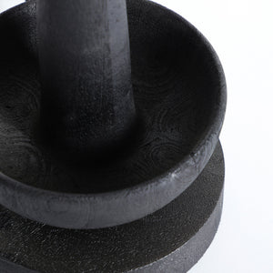 HAVERSLEV TABLE LAMP