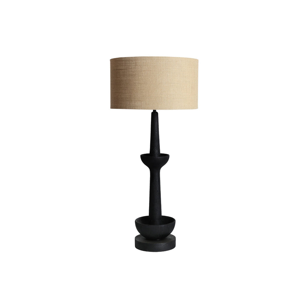 HAVERSLEV TABLE LAMP