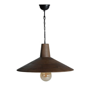 OPLEV HANGING LAMP