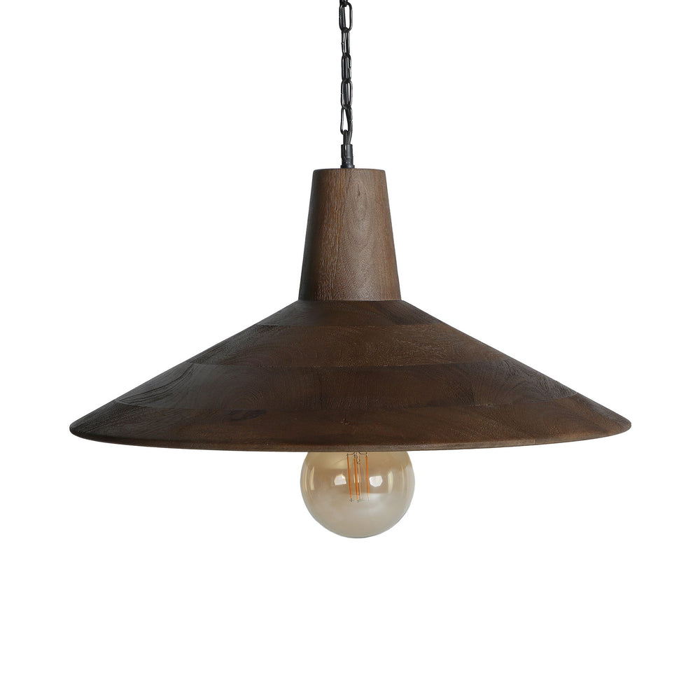 OPLEV HANGING LAMP