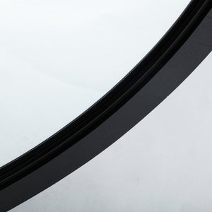 KILDE MIRROR