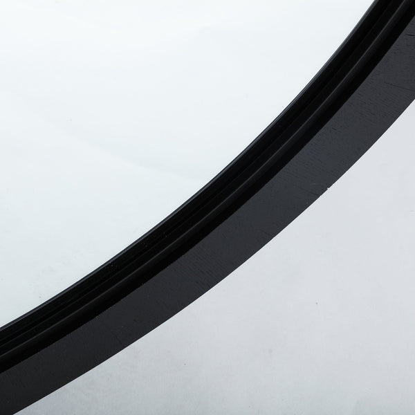 KILDE MIRROR