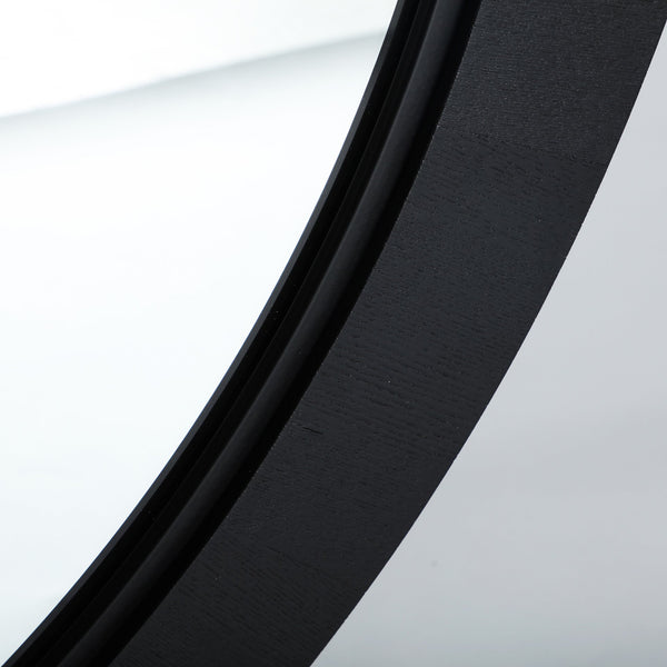 KILDE MIRROR