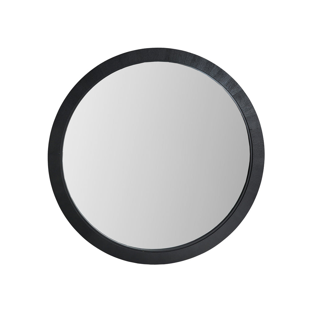 KILDE MIRROR