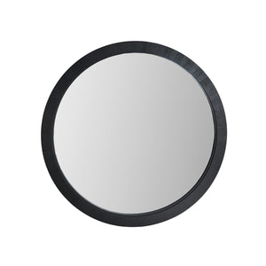 KILDE MIRROR