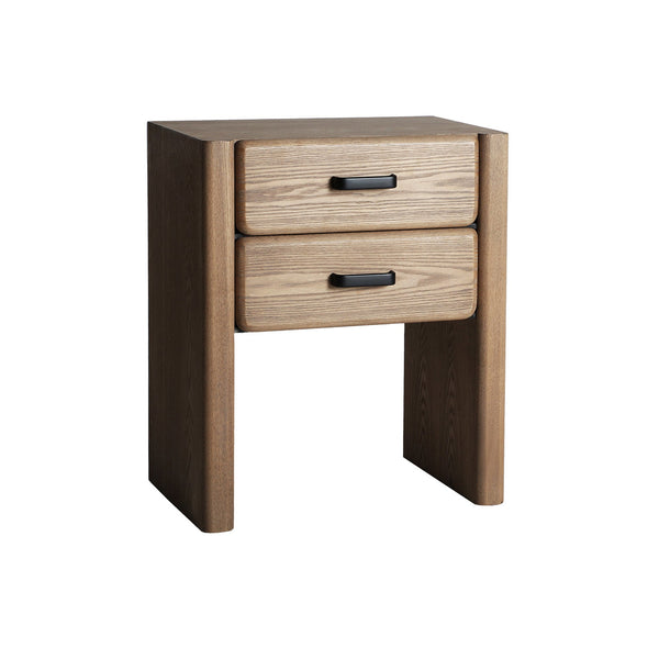 BUSK NIGHTSTAND