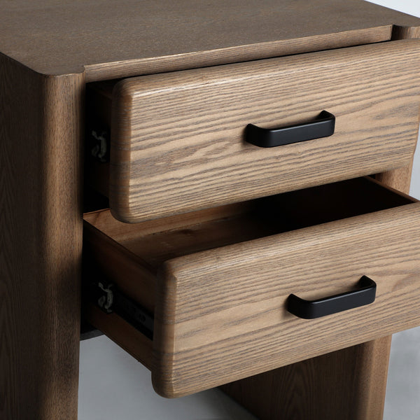 BUSK NIGHTSTAND