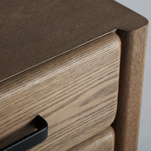 BUSK NIGHTSTAND