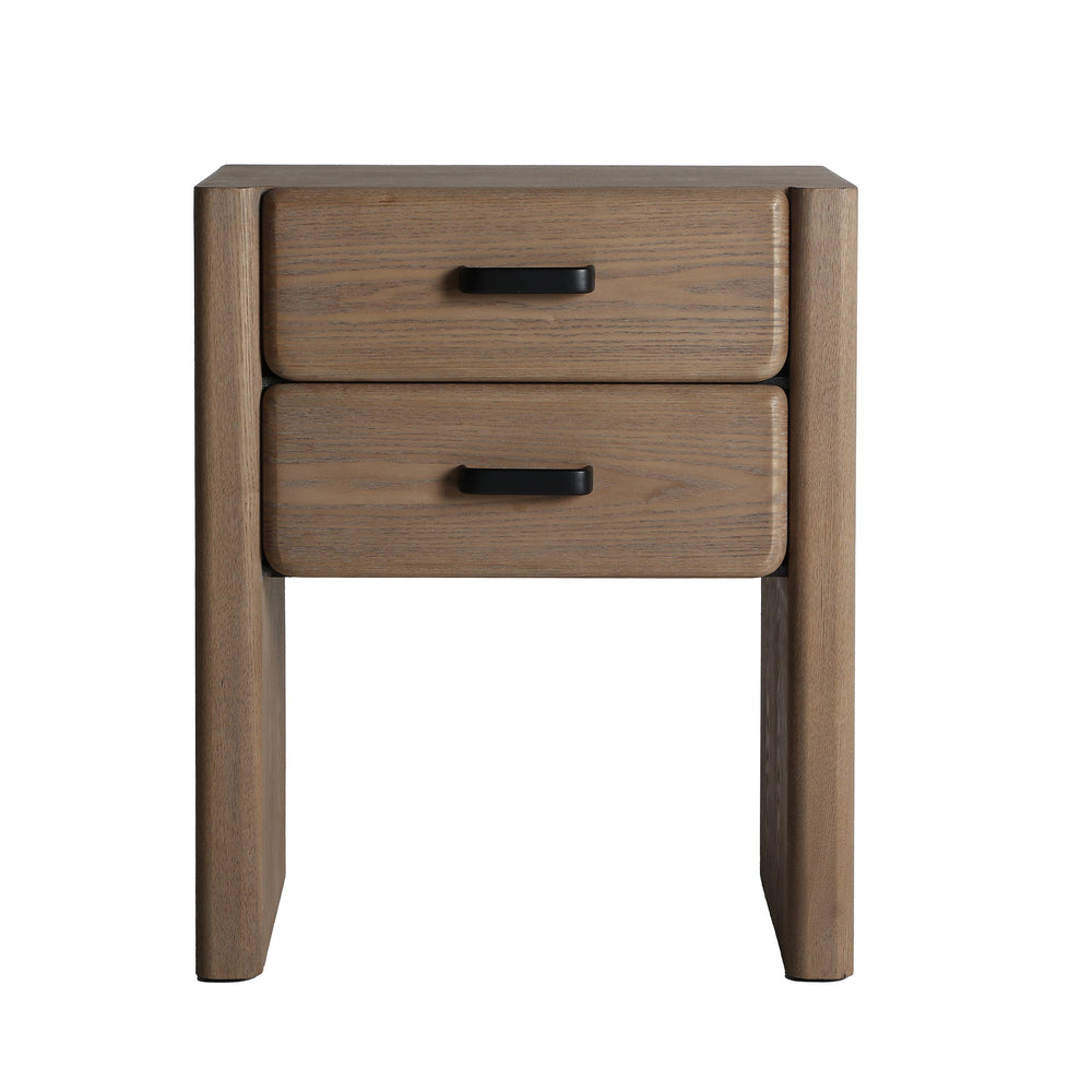 BUSK NIGHTSTAND