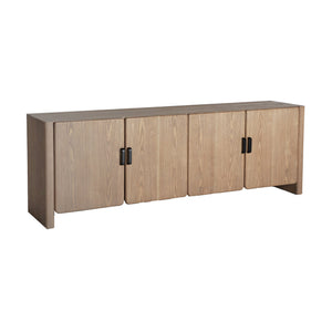 BUSK TV STAND