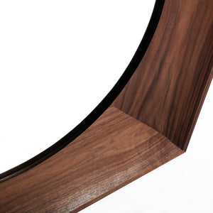 SIEM MIRROR