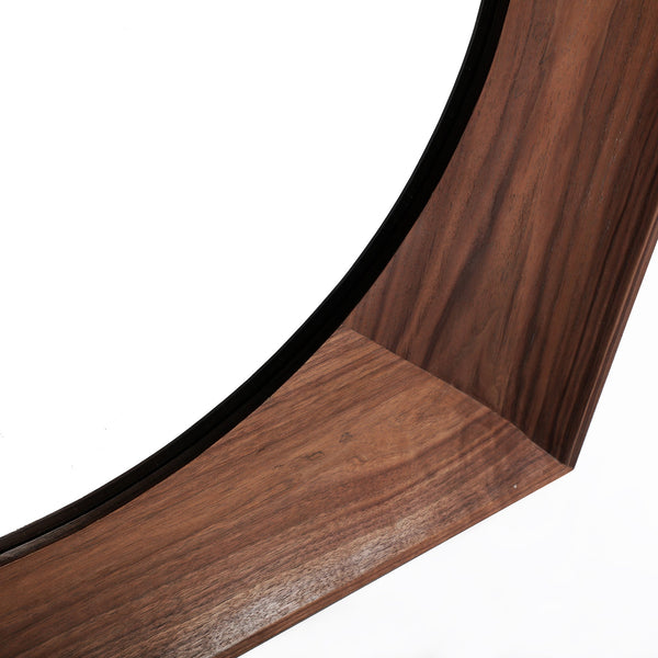 SIEM MIRROR