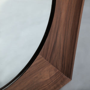 SIEM MIRROR