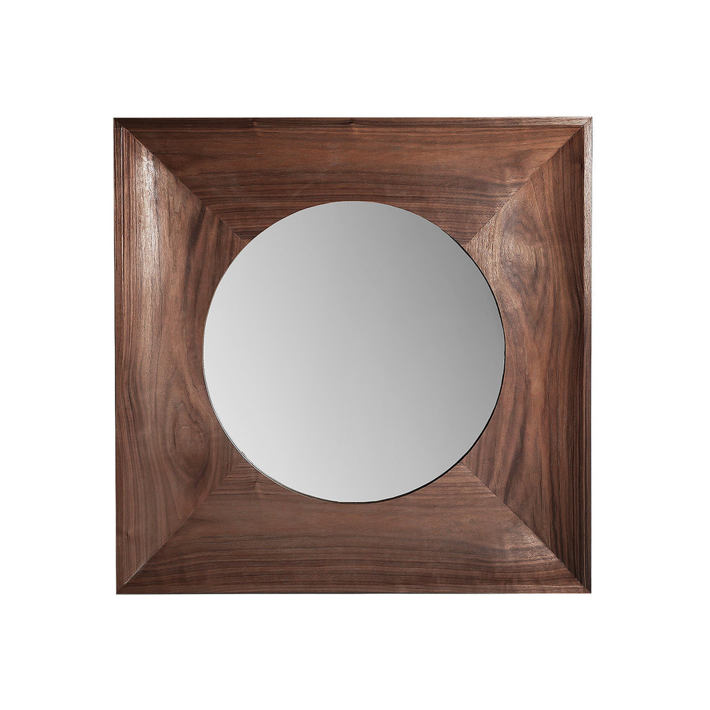 SIEM MIRROR