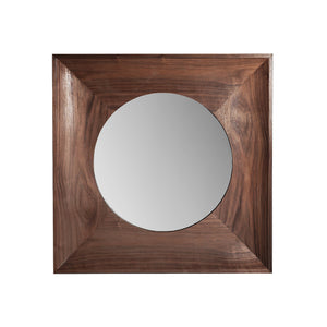 SIEM MIRROR