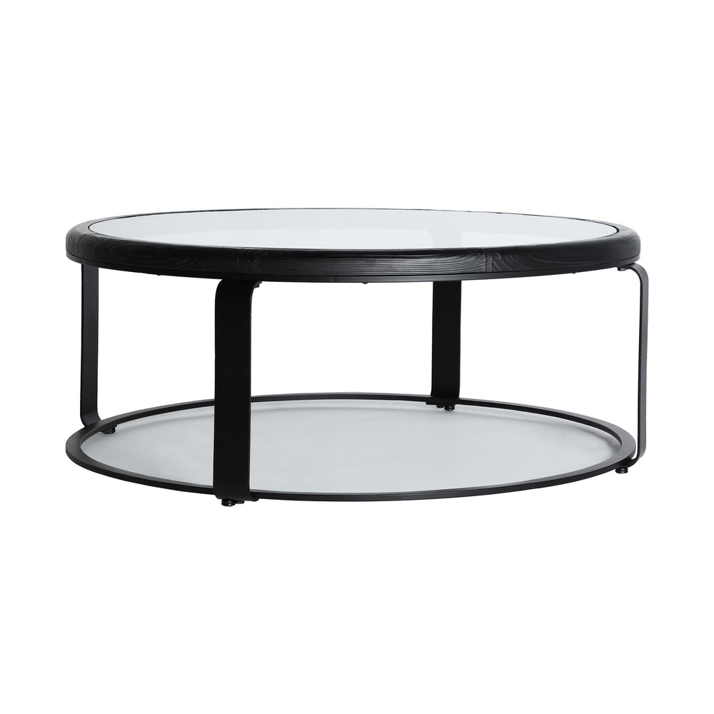 KILDE COFFEE TABLE
