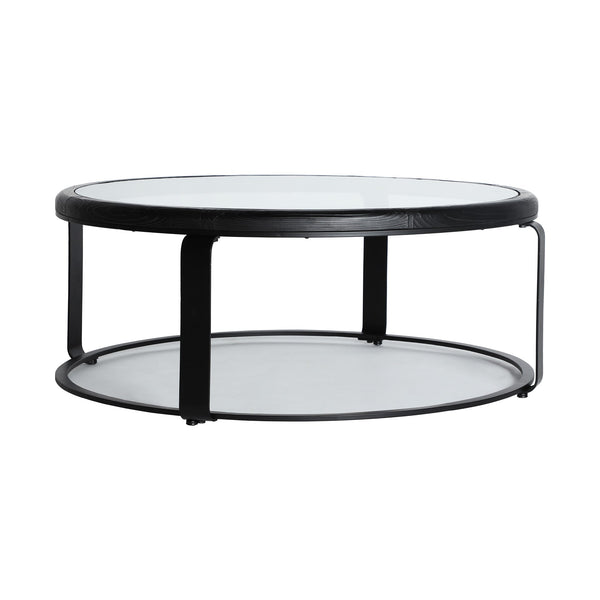 KILDE COFFEE TABLE