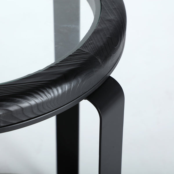 KILDE SIDE TABLE