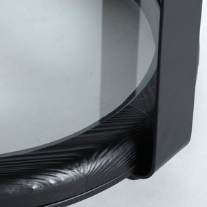 KILDE SIDE TABLE