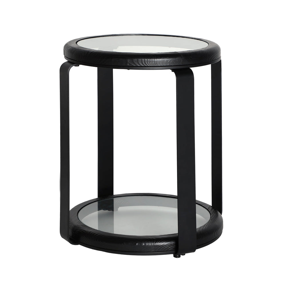 KILDE SIDE TABLE